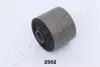 Подвеска, рычаг независимой подвески колеса JAPANPARTS RU2502 (фото 2)