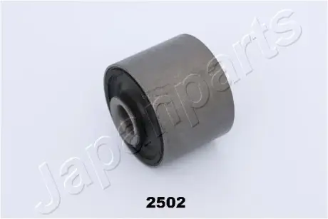 Подвеска, рычаг независимой подвески колеса JAPANPARTS RU2502