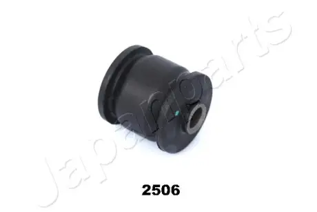 Втулка, рычаг колесной подвески JAPANPARTS RU2506