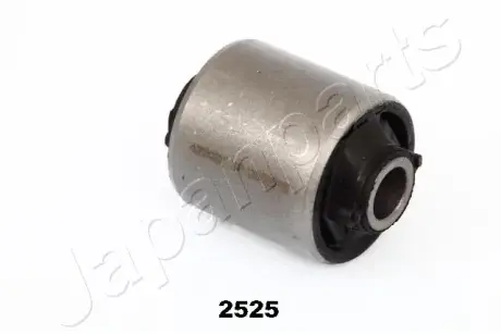 Сайленблок поздовжнього важеля задньої підвіски передній TOYOTA CAMRY 01 JAPANPARTS RU2525
