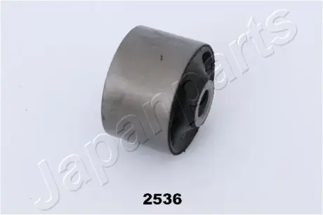 Подвеска, рычаг независимой подвески колеса JAPANPARTS RU2536