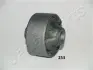 Кронштейн, подушки рычага JAPANPARTS RU253 (фото 1)