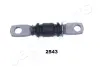 С-блок важеля TOYOTA Camry 11- JAPANPARTS RU2543 (фото 1)