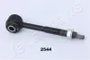 Подвеска, рычаг независимой подвески колеса JAPANPARTS RU2544 (фото 1)
