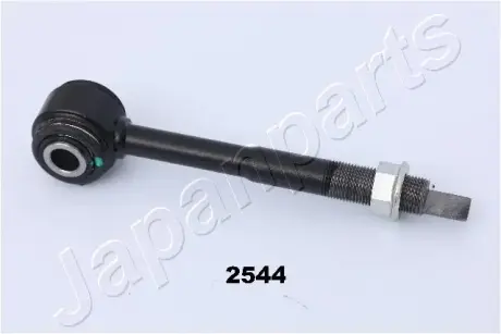Подвеска, рычаг независимой подвески колеса JAPANPARTS RU2544