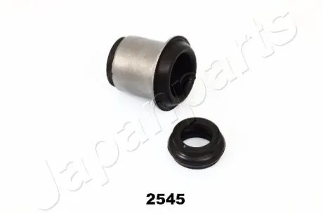 Автозапчасть JAPANPARTS RU2545