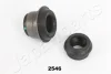 Автозапчасть JAPANPARTS RU2546 (фото 1)
