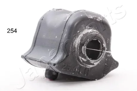 Автозапчасть JAPANPARTS RU254