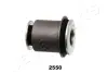 TOYOTA С/блок переднього важеля передній Land Cruiser Prado 3.0 D-4D, 4.0 V6 JAPANPARTS RU2550 (фото 1)