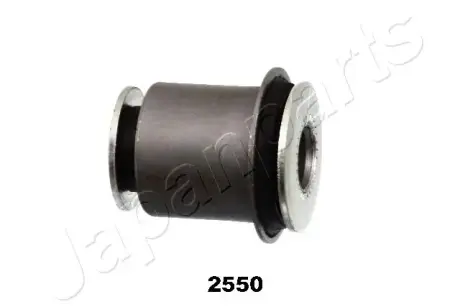 TOYOTA С/блок переднього важеля передній Land Cruiser Prado 3.0 D-4D, 4.0 V6 JAPANPARTS RU2550