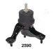 Подушка двигуна TOYOTA Camry -06 JAPANPARTS RU2590 (фото 1)