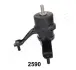 Подушка двигуна TOYOTA Camry -06 JAPANPARTS RU2590 (фото 2)