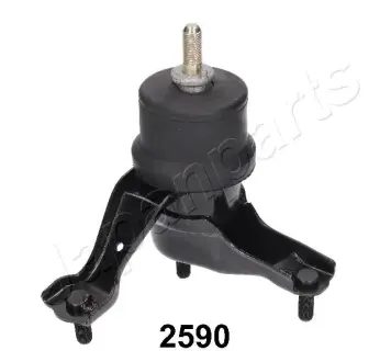 Подушка двигуна TOYOTA Camry -06 JAPANPARTS RU2590