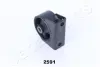 Подушка двигуна TOYOTA Avensis -00 JAPANPARTS RU2591 (фото 2)