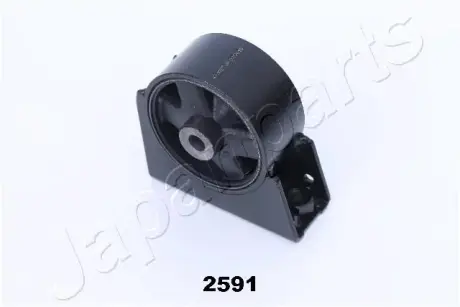 Подушка двигуна TOYOTA Avensis -00 JAPANPARTS RU2591