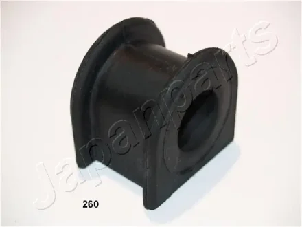 Автозапчасть JAPANPARTS RU260