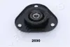 Подвеска, амортизатор JAPANPARTS RU2690 (фото 1)