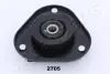 Подвеска, амортизатор JAPANPARTS RU2705 (фото 1)