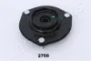 Подвеска, амортизатор JAPANPARTS RU2708 (фото 1)