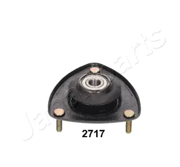 Автозапчасть JAPANPARTS RU2717