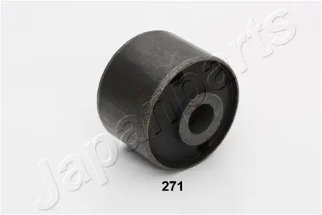 Подвеска, рычаг независимой подвески колеса JAPANPARTS RU271