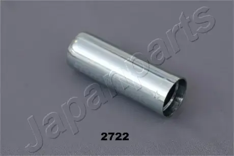 Гильза, подвески поперечного рычага JAPANPARTS RU2722