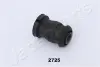 Подвеска, рычаг независимой подвески колеса JAPANPARTS RU2725 (фото 1)