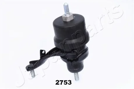 Автозапчасть JAPANPARTS RU2753