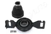Підшипник карданного вала TOYOTA RAV4 08- JAPANPARTS RU2755 (фото 1)