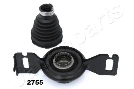 Підшипник карданного вала TOYOTA RAV4 08- JAPANPARTS RU2755