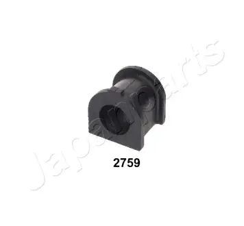 TOYOTA втулка стабілізатора передн.Cruiser 200 08- JAPANPARTS RU2759