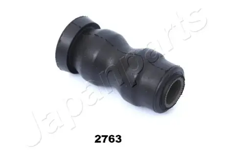 Кронштейн, подушки рычага JAPANPARTS RU2763