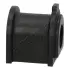 TOYOTA втулка стабілізатора задн.d=26mm Land Cruiser 200 08- JAPANPARTS RU2794 (фото 2)