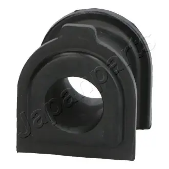 TOYOTA втулка стабілізатора задн.d=26mm Land Cruiser 200 08- JAPANPARTS RU2794