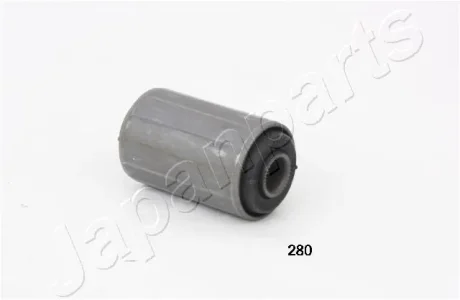 Автозапчасть JAPANPARTS RU280