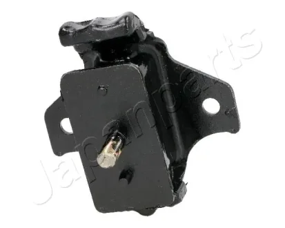 Автозапчасть JAPANPARTS RU2813