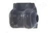 TOYOTA втулка стабілізатора перед. лів. VERSO 2.0 D-4D 09-18 JAPANPARTS RU2826 (фото 1)
