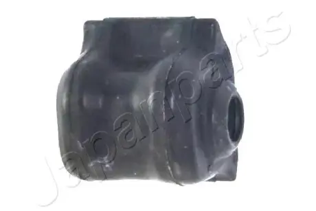 TOYOTA втулка стабілізатора перед. лів. VERSO 2.0 D-4D 09-18 JAPANPARTS RU2826