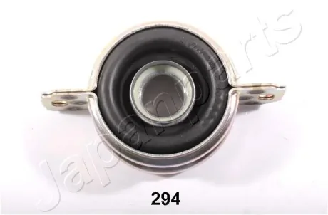 Автозапчасть JAPANPARTS RU294