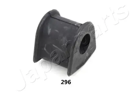 TOYOTA втулка стабілізатора переднього Corolla -02 JAPANPARTS RU296