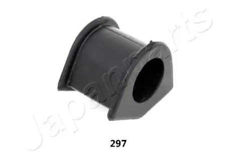 TOYOTA втулка стабілізатора передн.Corolla 92- JAPANPARTS RU297