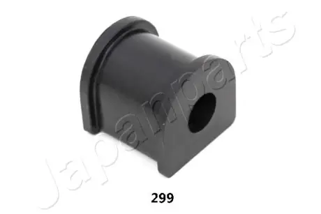 TOYOTA втулка стабілізатора задн. 15mm Corolla 92- JAPANPARTS RU299