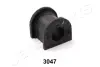 MAZDA втулка стабілізатора задн.323,626,Premacy JAPANPARTS RU3047 (фото 1)