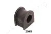 MAZDA втулка стабілізатора передн.626 92- JAPANPARTS RU3048 (фото 1)