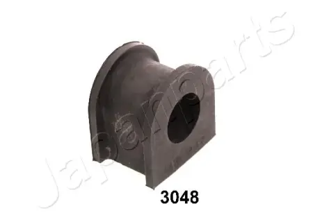 MAZDA втулка стабілізатора передн.626 92- JAPANPARTS RU3048