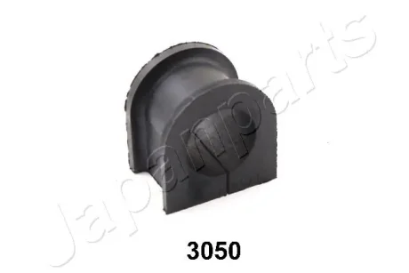 Автозапчасть JAPANPARTS RU3050