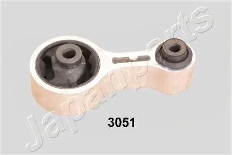 Автозапчасть JAPANPARTS RU3051
