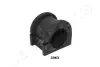 MAZDA втулка стабілізатора BT-50, Ford Ranger JAPANPARTS RU3063 (фото 1)