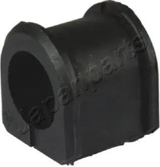 MAZDA втулка стабілізатора 323 JAPANPARTS RU3093