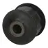 MAZDA С/блок поздовжнього тяги задньої підвіски 323 JAPANPARTS RU3095 (фото 1)